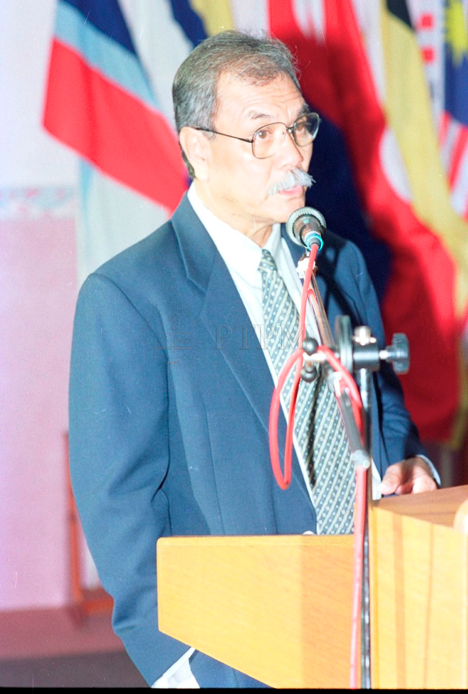 PTPM 02 01 bengkel 10